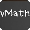 vMath for Kid for Windows 8