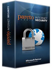 ParetoLogic Internet Security