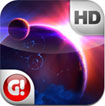 Starborn Wanderers HD for iPad