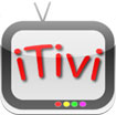iTivi for iOS