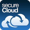 SecureCloud for Android