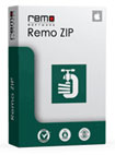 Remo ZIP for Mac