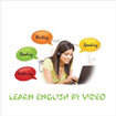 Học tiếng Anh qua video for Windows Phone