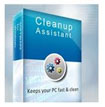 Cleanup Assistant