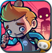 Zombies Ate My Friends for Android