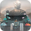 Phật Giáo Media for iOS