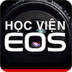 Học viện EOS for Android