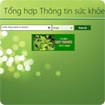 Thuốc Việt for Windows 8