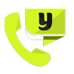 Yuilop: Free Calls & Free SMS for Android