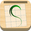 Tracing Paper Lite for iOS