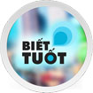 Biết tuốt for Android