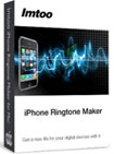 ImTOO iPhone Ringtone Maker