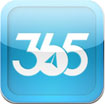 Thanh toán cước 365 for iOS
