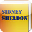 Truyện Sidney Sheldon for iOS