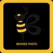 Bee Photos for Windows Phone