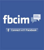  Facebook Chat Instant Messenger  1.1 Ứng dụng chat Facebook miễn phí