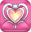 My Love Lite for iOS