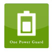 One Power Guar for Android