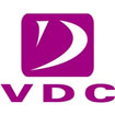 VDC 1718 for Android