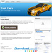 FastCars