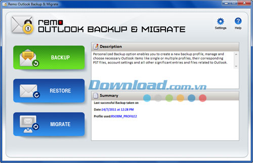 Remo-Outlook-Backup-3.jpg