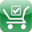 Smart Shopping List for iOS