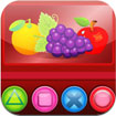 Xèng hoa quả for iOS
