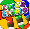 Color Studio for iPad