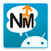Nandroid Manager for Android