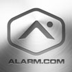 Alarm.com for iOS