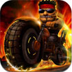 Turbo Moto Warrior Racing for iOS