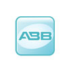 ABBank M-Plus for Windows Phone