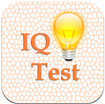 IQ Test Experts for iOS