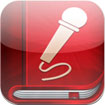 Karaoke Lite for iOS