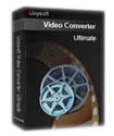 iJoysoft Video Converter Ultimate