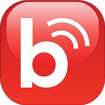 Boingo Wi-Finder for Android