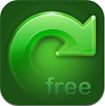 File Converter Free for iOS