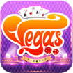 Vegas HD for iOS