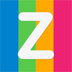 Zing for Android