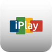iPlay for iOS