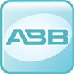 ABBank M-Plus for Android