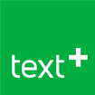 textPlus for Windows Phone