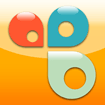 Cozi Family Calendar & Lists for Android