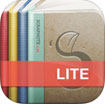 Scrapnote Lite for iPad