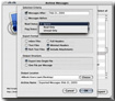 Mail Scripts for Mac OS X