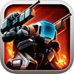 Tyrant Unleashed for iOS