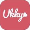 Ukky for iOS