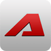 AutoPro for Android