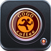 GOGOcoffee for iOS