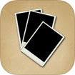 Photowerks for iOS